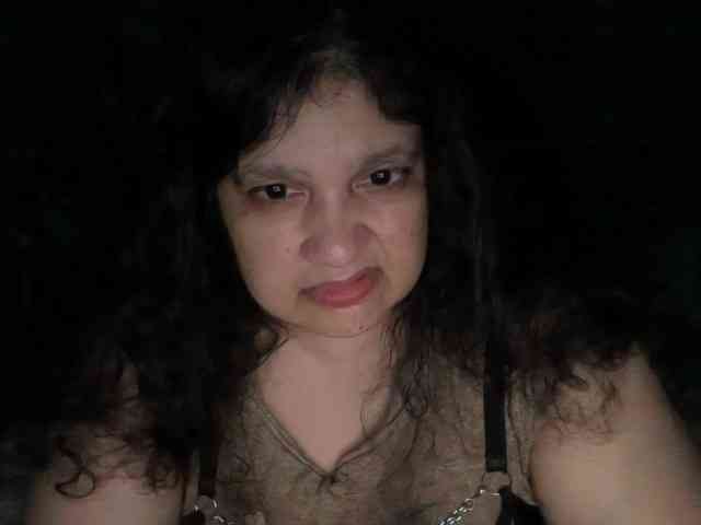 DUMBHOEMELANIE webcam