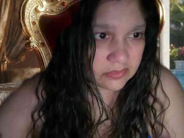 DUMBHOEMELANIE webcam