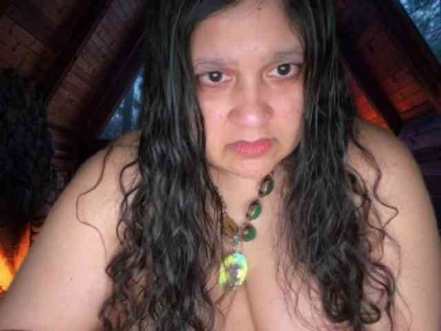 DUMBHOEMELANIE webcam