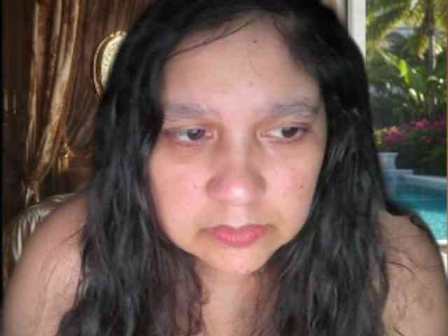 DUMBHOEMELANIE webcam