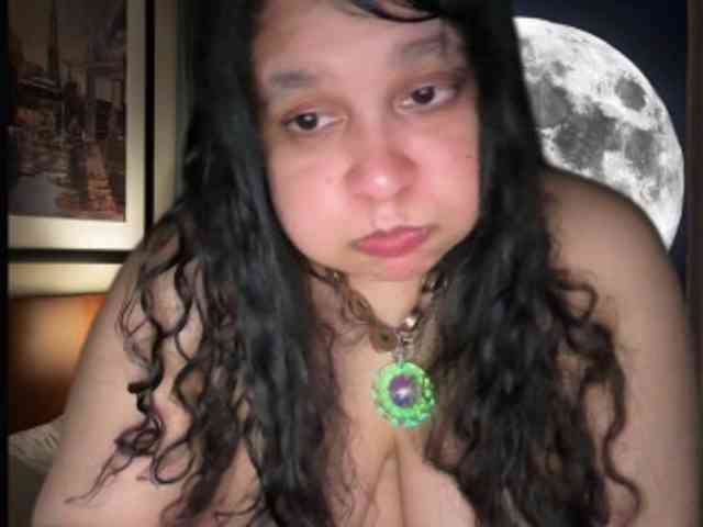 DUMBHOEMELANIE webcam