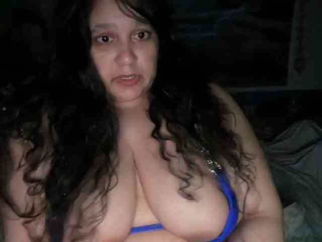 DUMBHOEMELANIE webcam