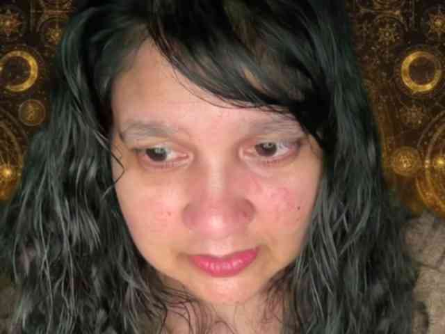 DUMBHOEMELANIE webcam