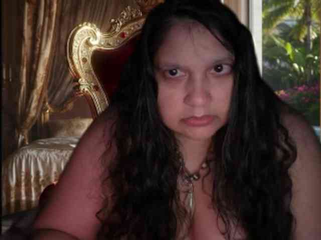 DUMBHOEMELANIE webcam