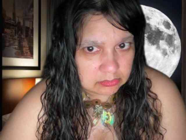 DUMBHOEMELANIE webcam