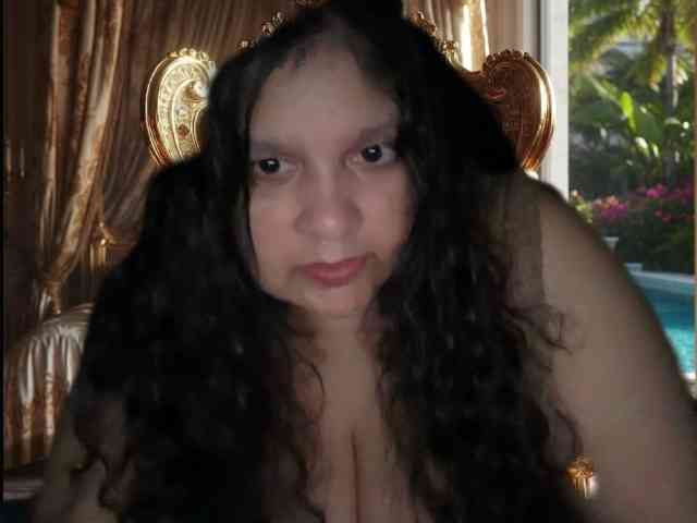 DUMBHOEMELANIE webcam