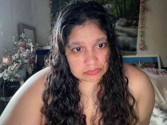 DUMBHOEMELANIE webcam