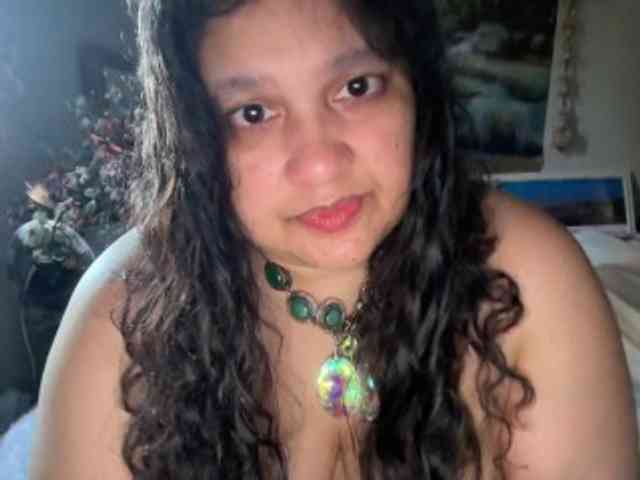 DUMBHOEMELANIE webcam