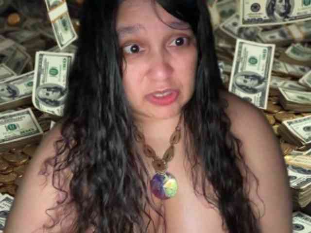 DUMBHOEMELANIE webcam