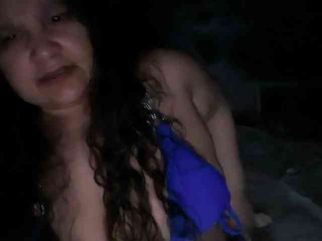 DUMBHOEMELANIE webcam