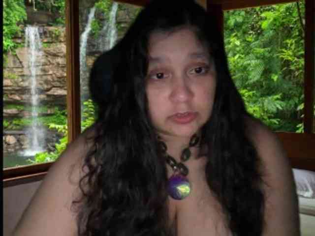 DUMBHOEMELANIE webcam
