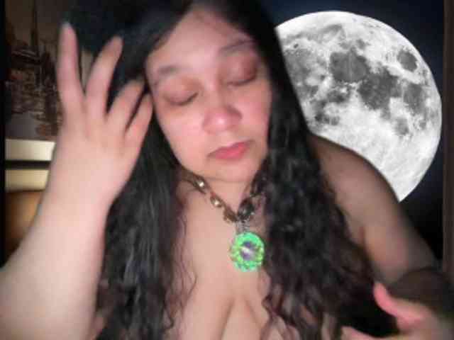 DUMBHOEMELANIE webcam