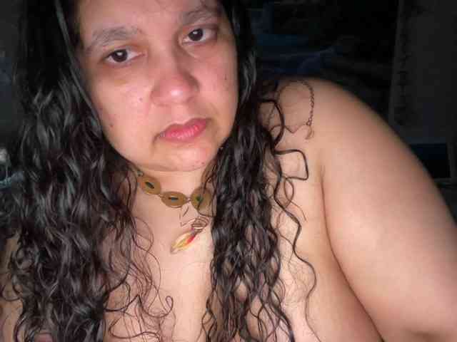 DUMBHOEMELANIE webcam