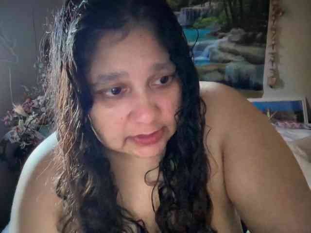 DUMBHOEMELANIE webcam