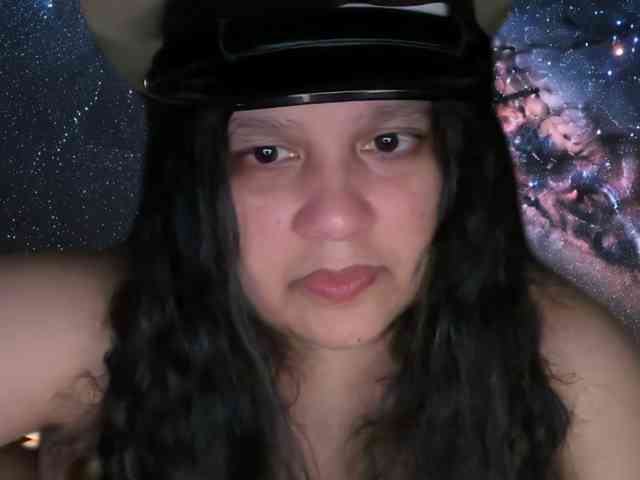 DUMBHOEMELANIE webcam