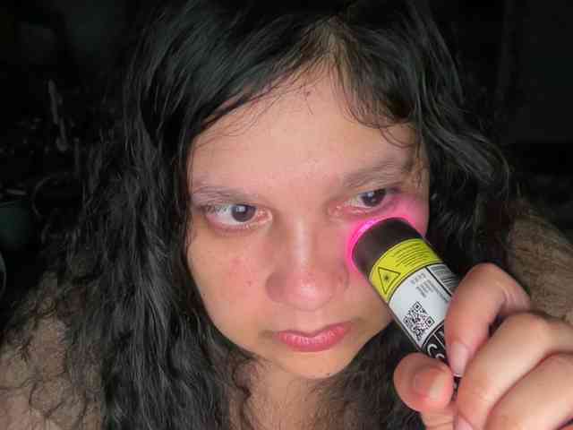 DUMBHOEMELANIE webcam