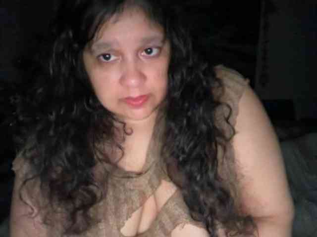 DUMBHOEMELANIE webcam