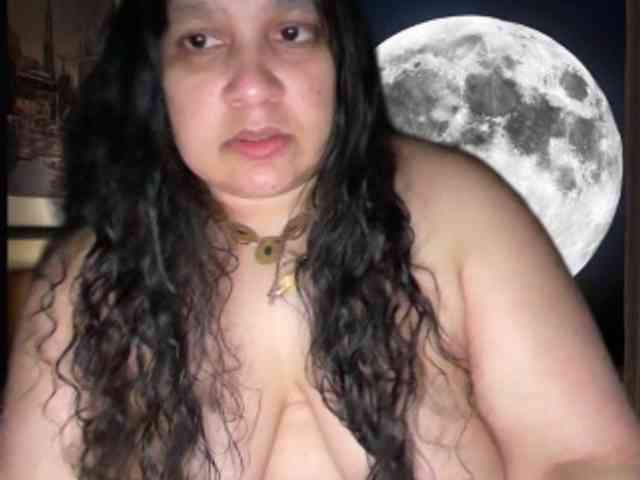 DUMBHOEMELANIE webcam