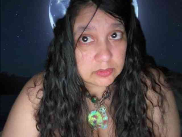 DUMBHOEMELANIE webcam