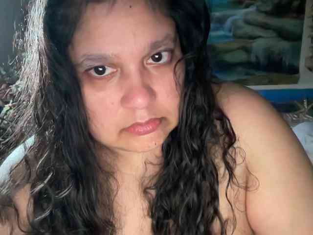 DUMBHOEMELANIE webcam