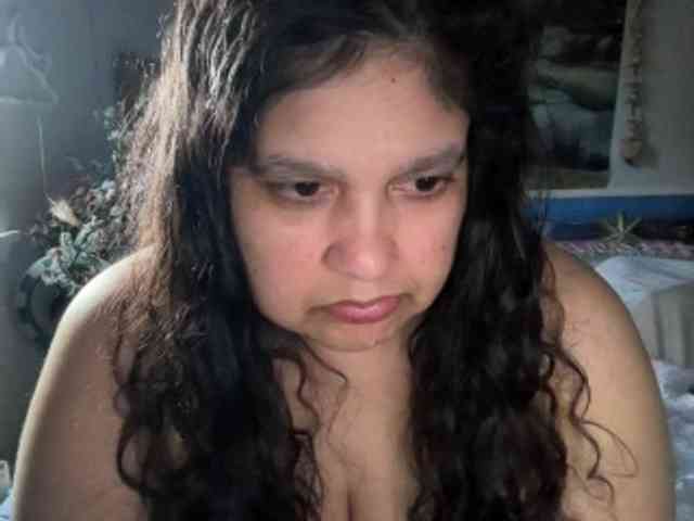 DUMBHOEMELANIE webcam