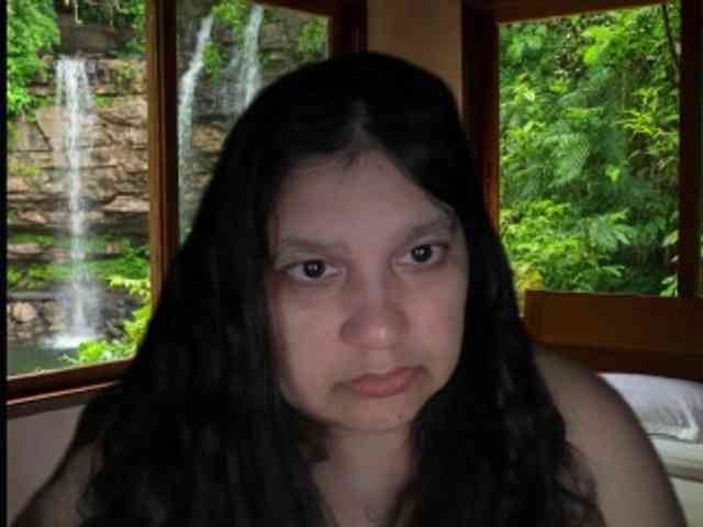 DUMBHOEMELANIE webcam