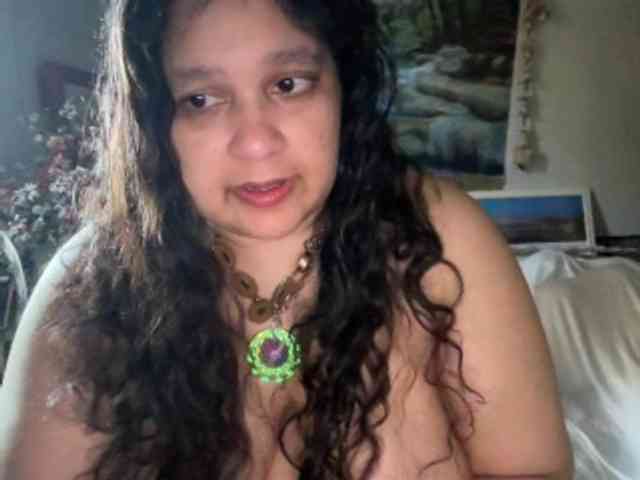 DUMBHOEMELANIE webcam