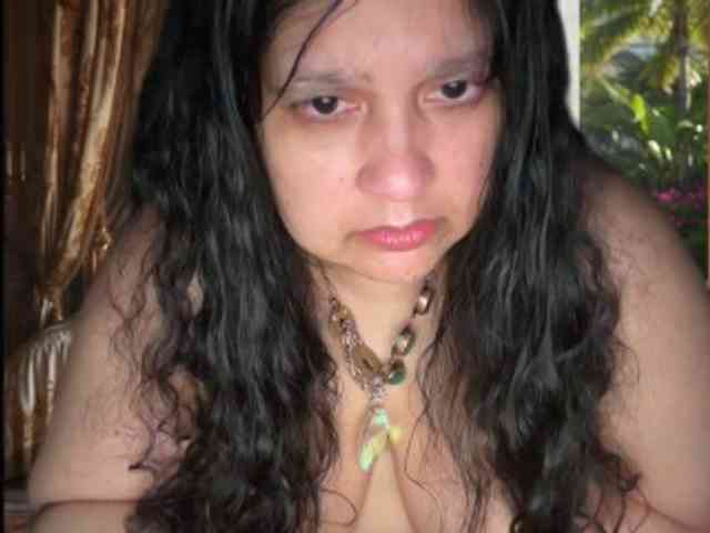 DUMBHOEMELANIE webcam