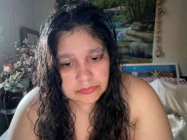 DUMBHOEMELANIE webcam