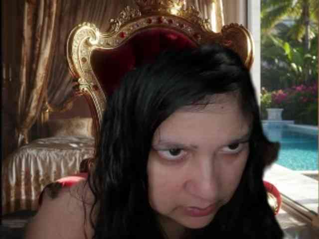 DUMBHOEMELANIE webcam