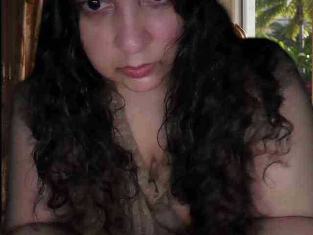 DUMBHOEMELANIE Sex Cam Show