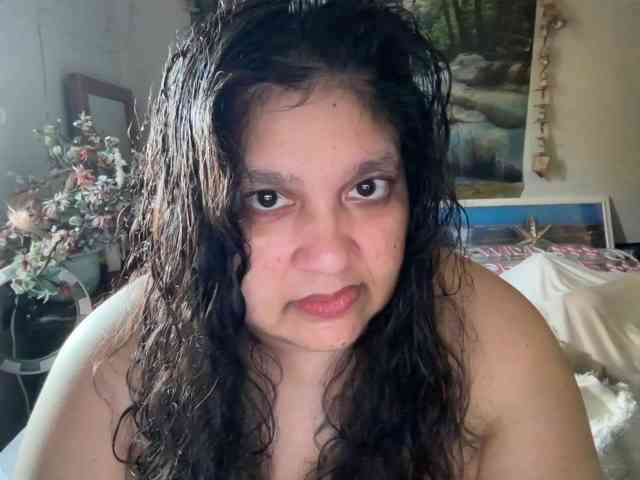 DUMBHOEMELANIE webcam