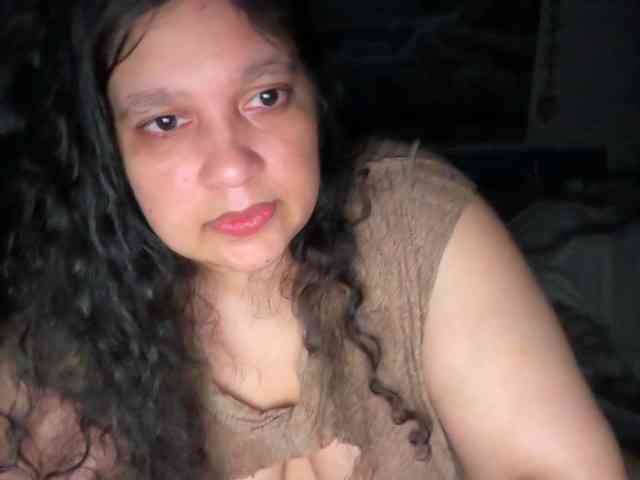 DUMBHOEMELANIE webcam
