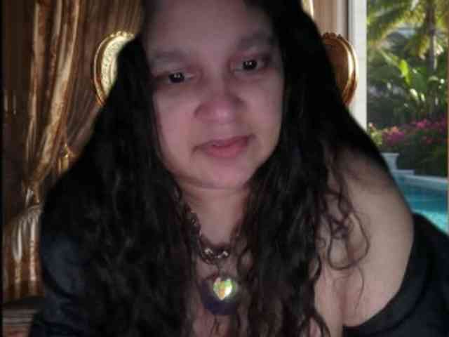 DUMBHOEMELANIE webcam