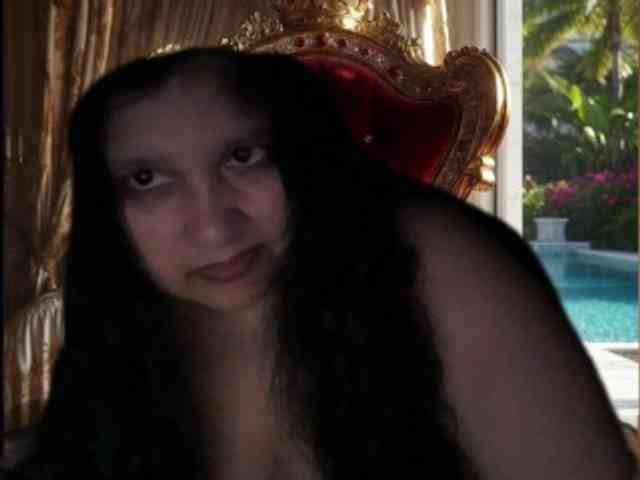 DUMBHOEMELANIE webcam