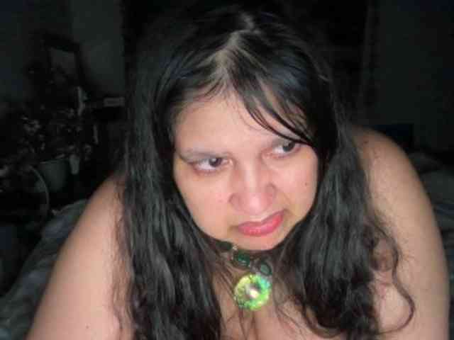 DUMBHOEMELANIE webcam