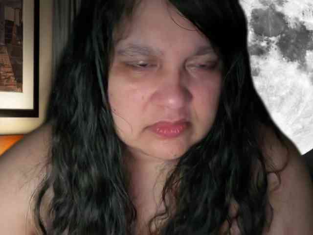 DUMBHOEMELANIE webcam