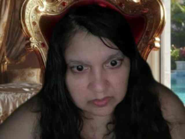 DUMBHOEMELANIE webcam