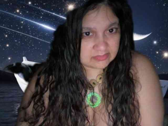 DUMBHOEMELANIE webcam