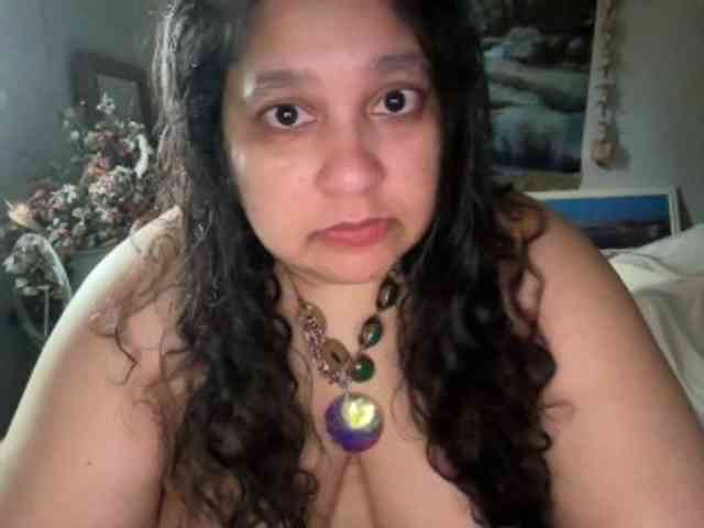 DUMBHOEMELANIE webcam