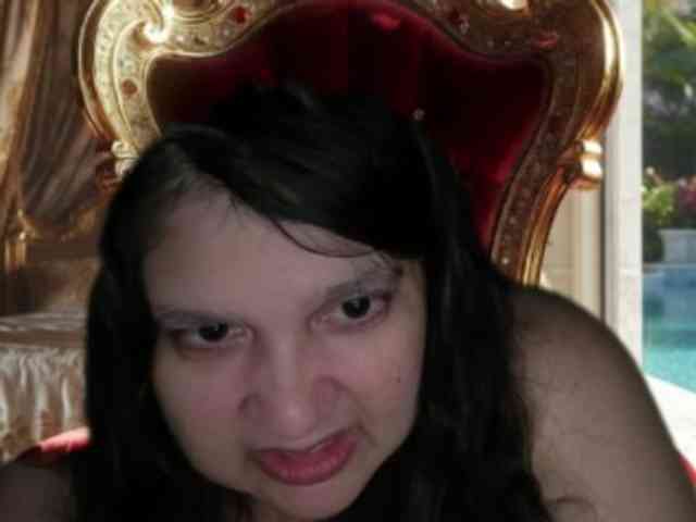 DUMBHOEMELANIE webcam