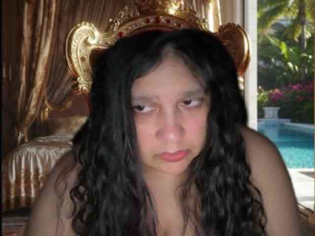 DUMBHOEMELANIE webcam