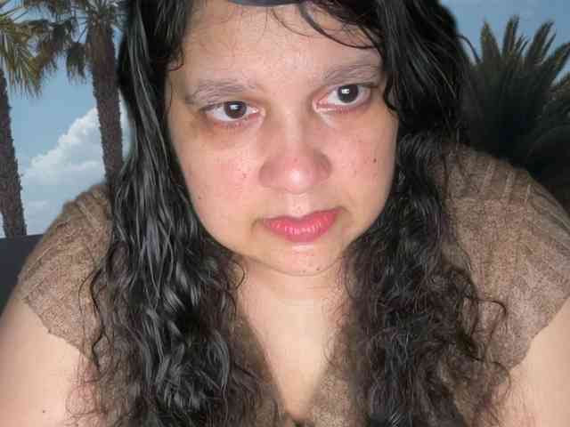 DUMBHOEMELANIE webcam
