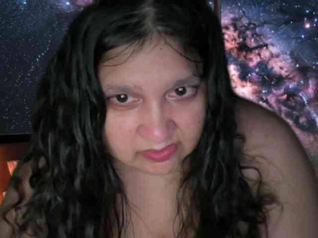 DUMBHOEMELANIE webcam