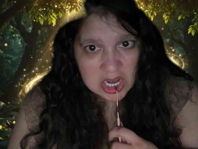 DUMBHOEMELANIE webcam