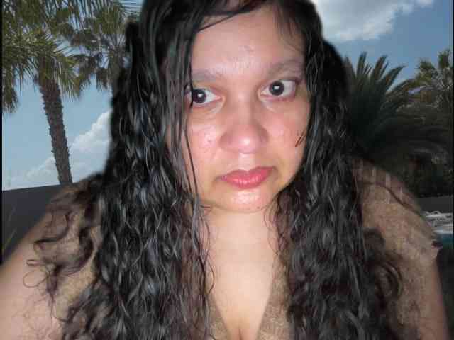 DUMBHOEMELANIE webcam