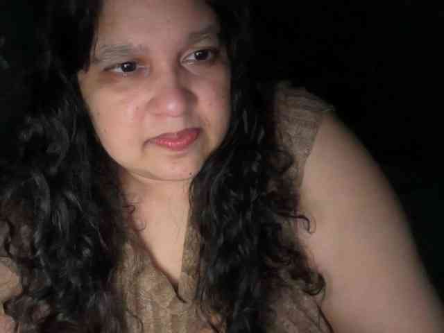 DUMBHOEMELANIE webcam