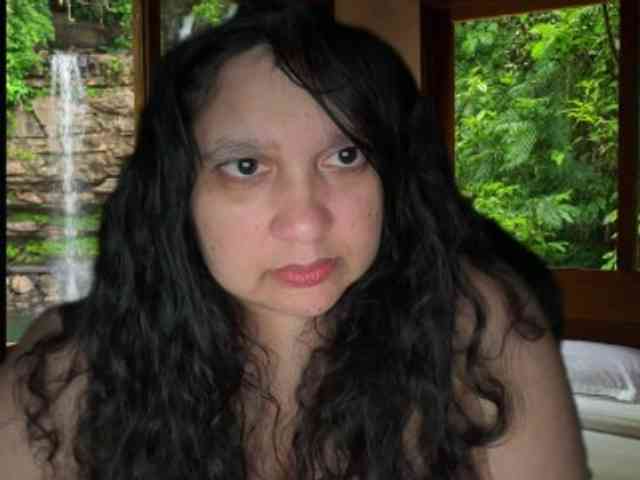 DUMBHOEMELANIE webcam