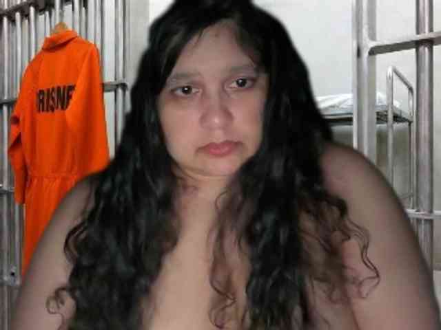 DUMBHOEMELANIE webcam