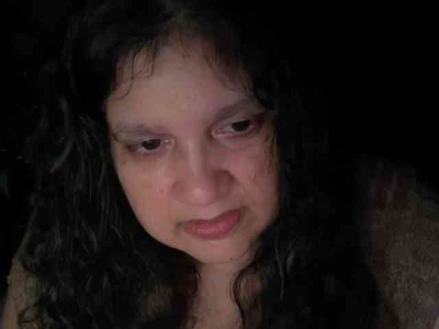 DUMBHOEMELANIE